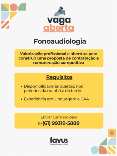 #fonoaudiologiainfantil #desenvolvimentoinfantil #comunicaçãoaumentativaealternativa #desenvolvimentodafala