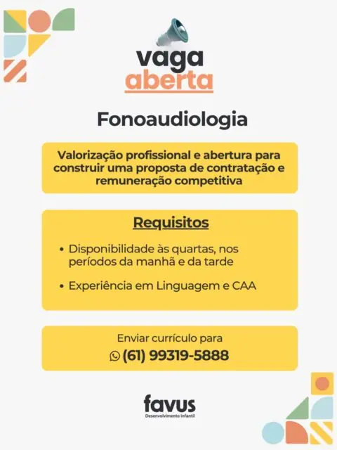 #fonoaudiologiainfantil #desenvolvimentoinfantil #comunicaçãoaumentativaealternativa #desenvolvimentodafala